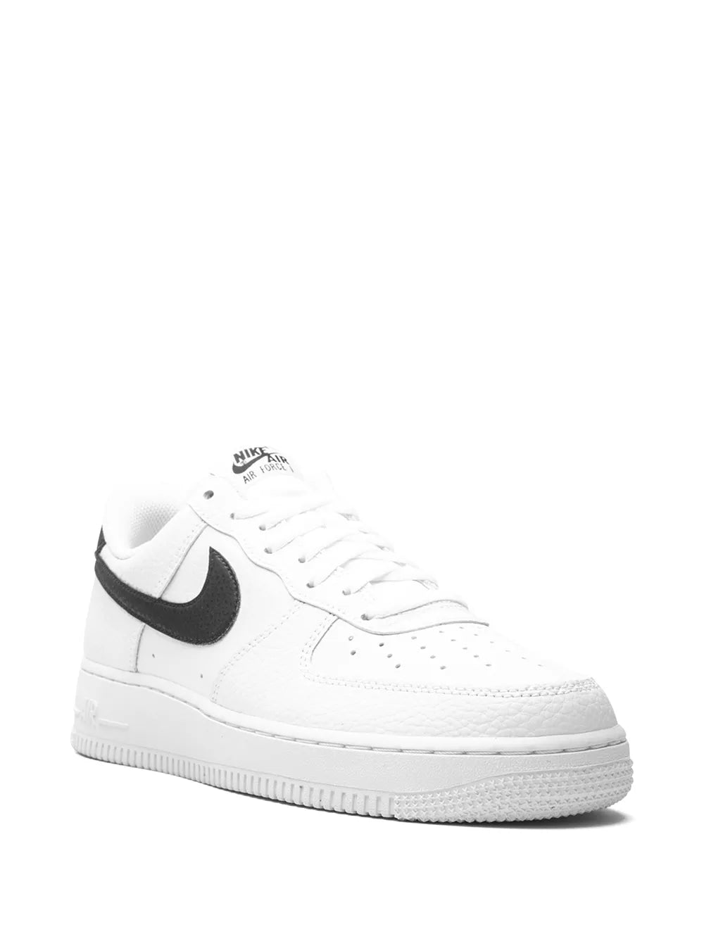 Air Force 1 Low '07