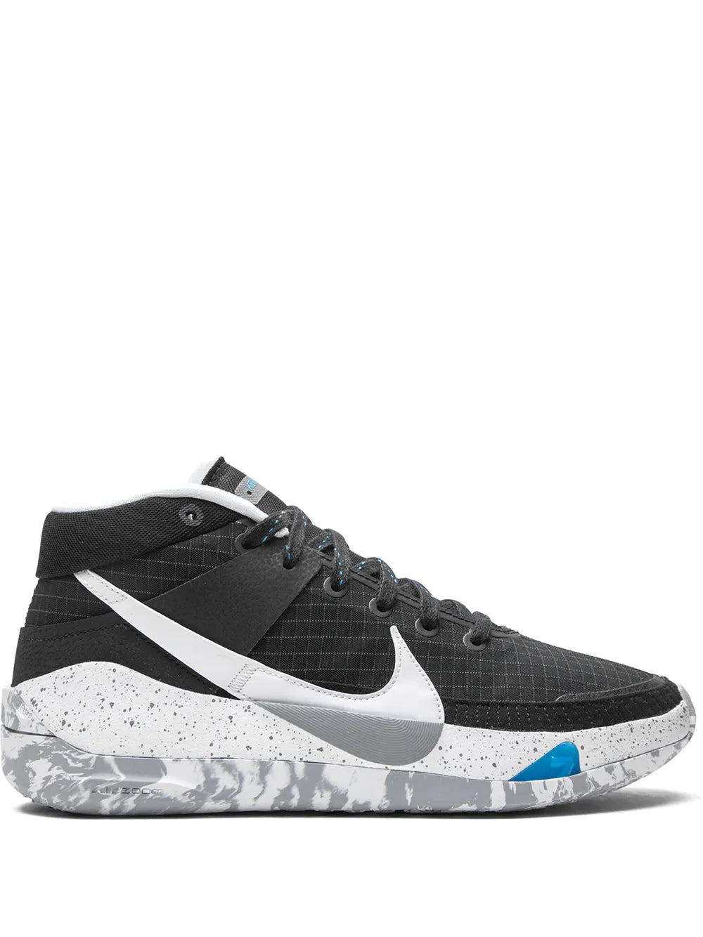 Kd13 High-Top