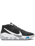 Kd13 High-Top