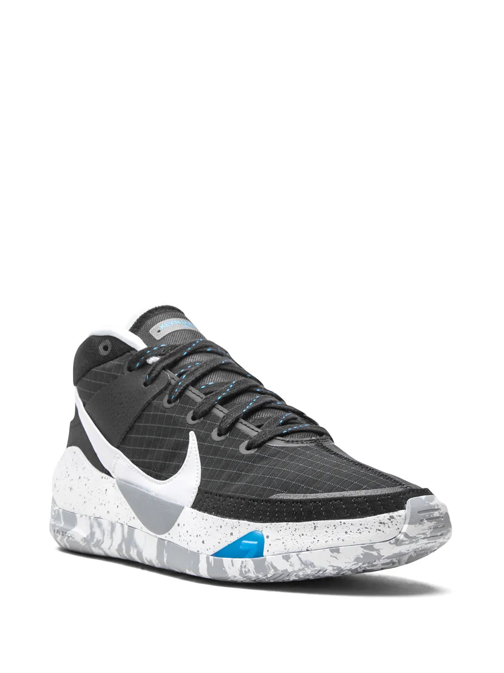 Kd13 High-Top