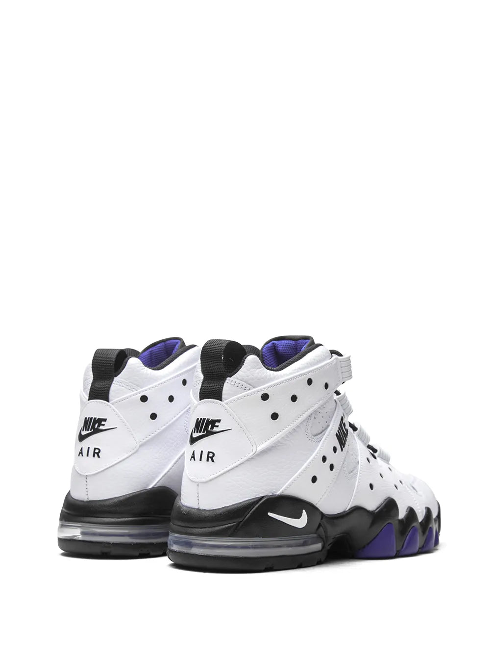 Air Max2 Cb '94