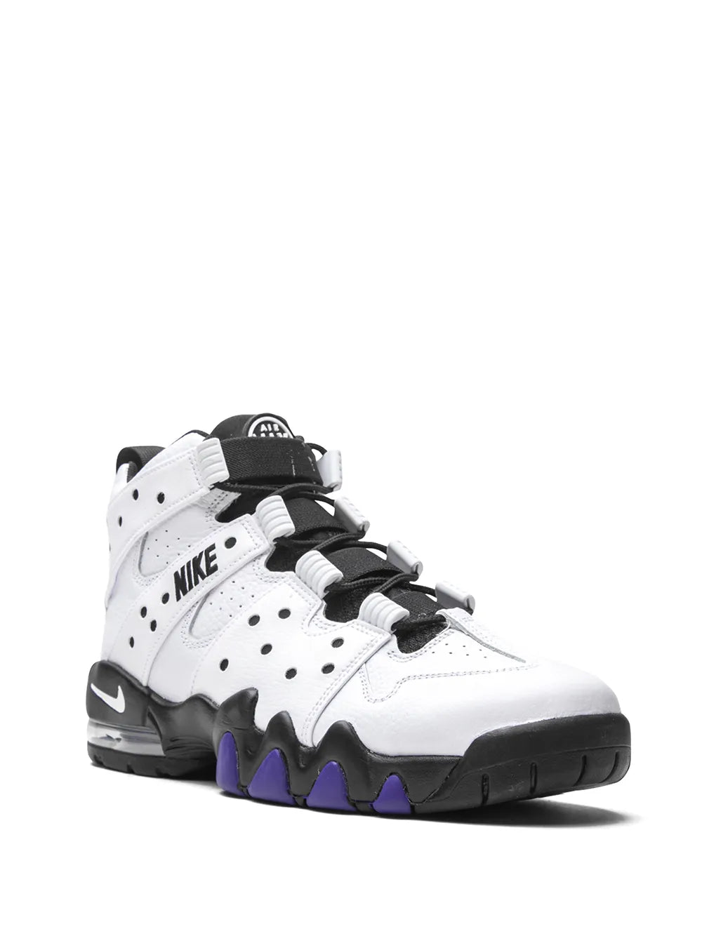 Air Max2 Cb '94
