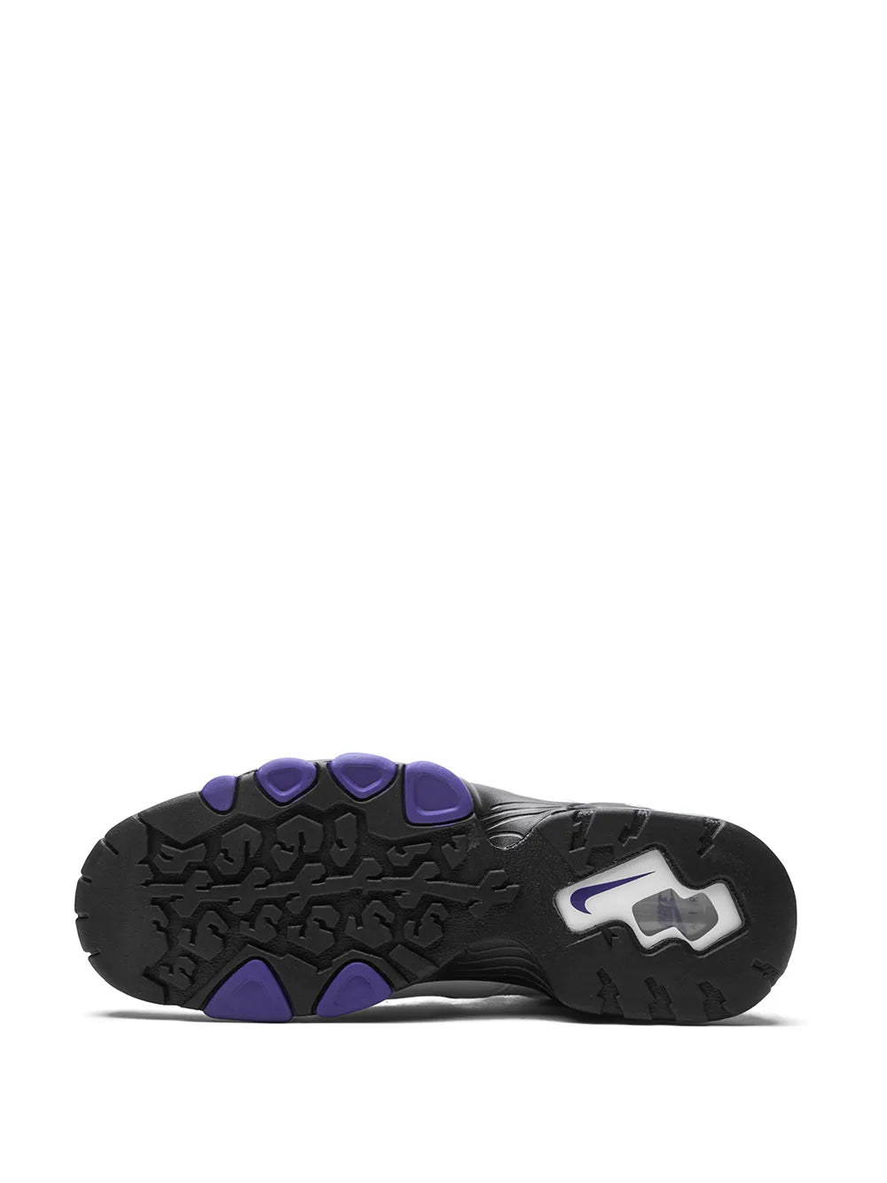Air Max2 Cb '94