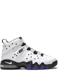 Air Max2 Cb '94
