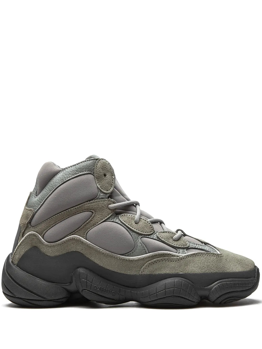 Yeezy Yeezy 500 High