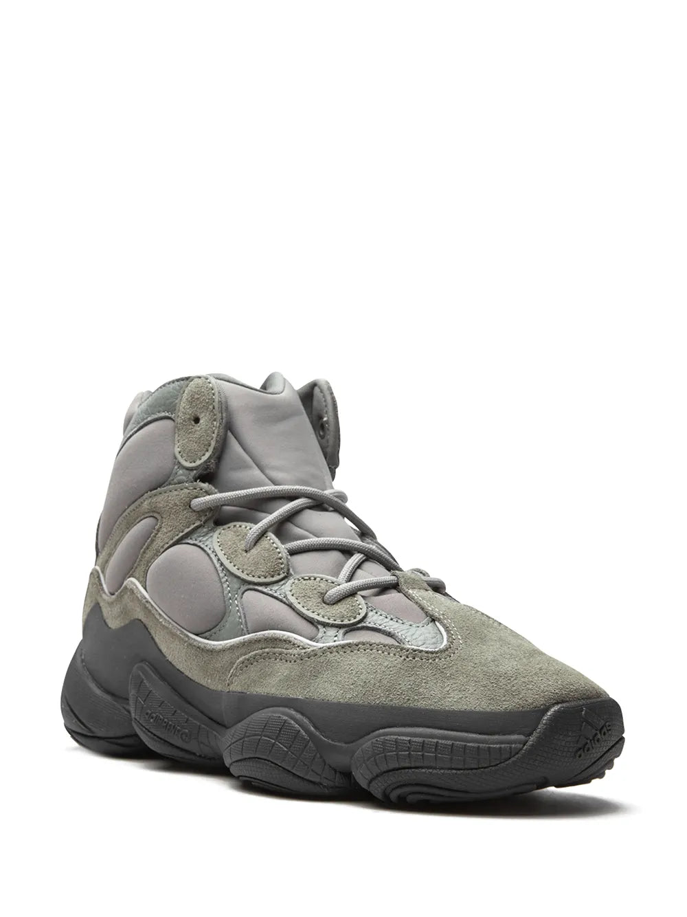 Yeezy Yeezy 500 High