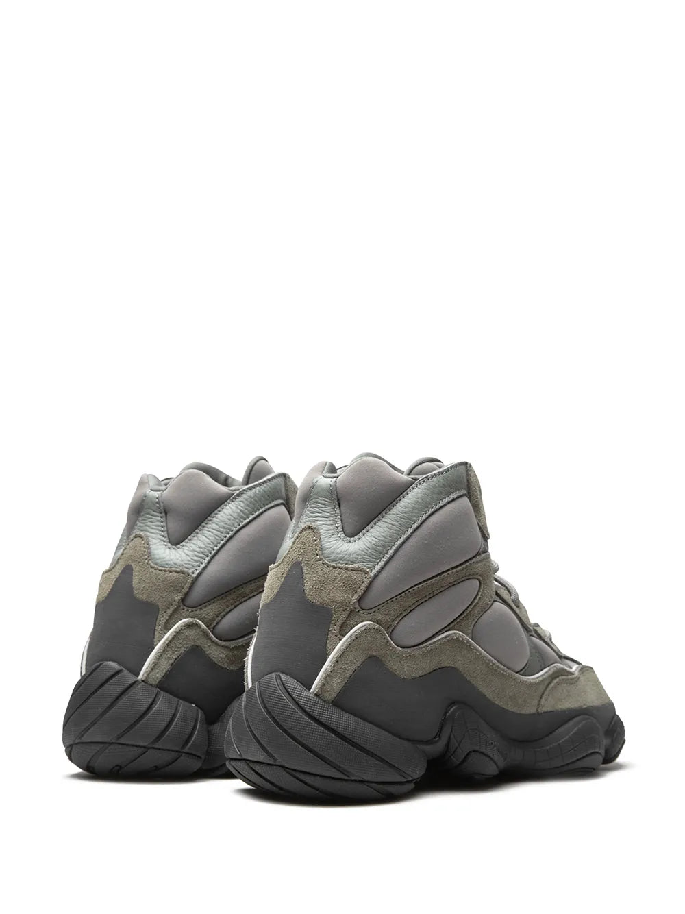 Yeezy Yeezy 500 High