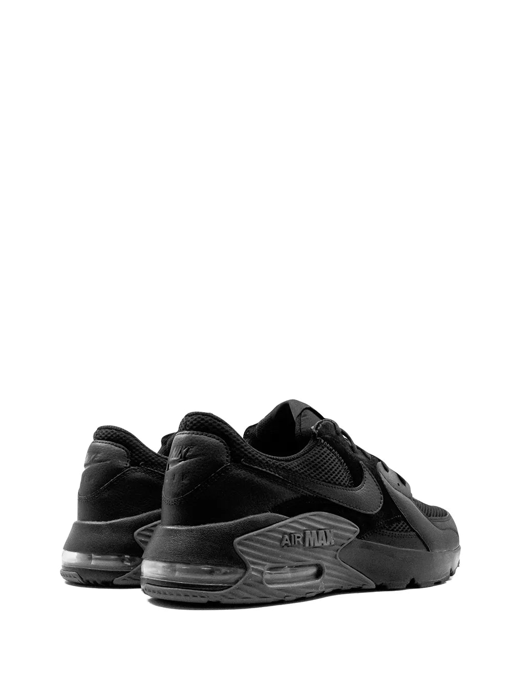 Air Max Excee