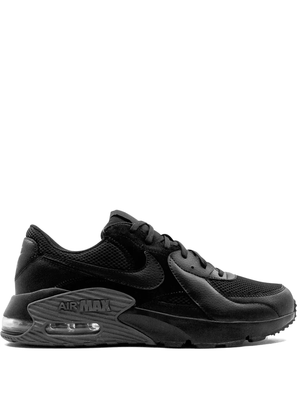 Air Max Excee
