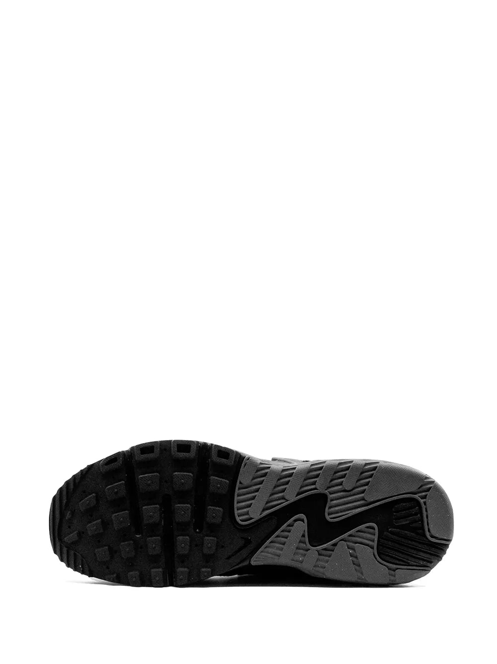 Air Max Excee