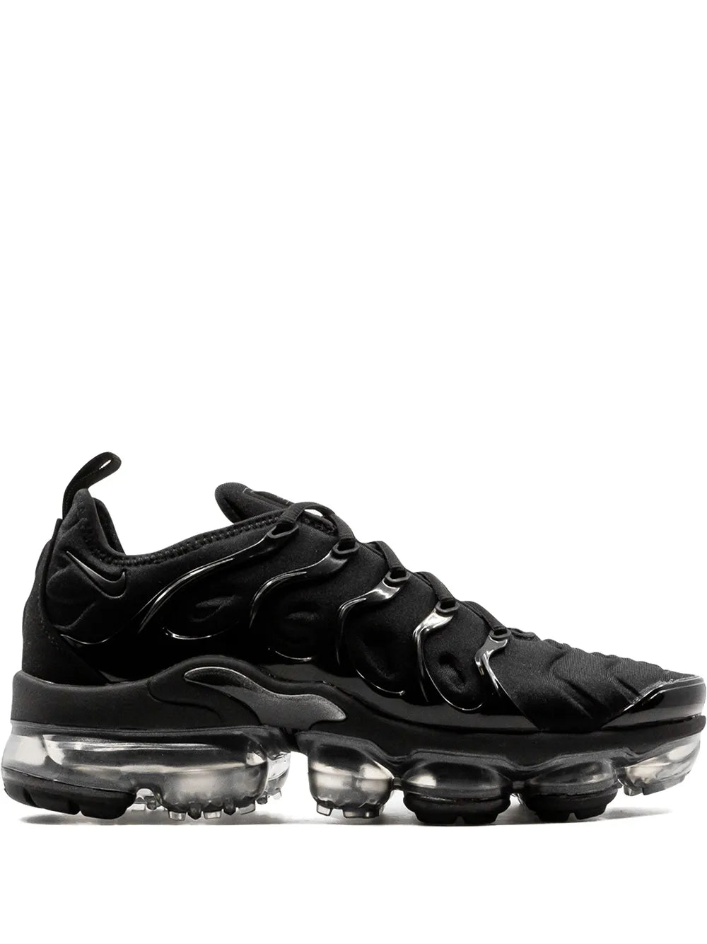 Air Vapormax Plus