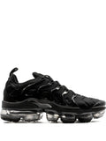Air Vapormax Plus