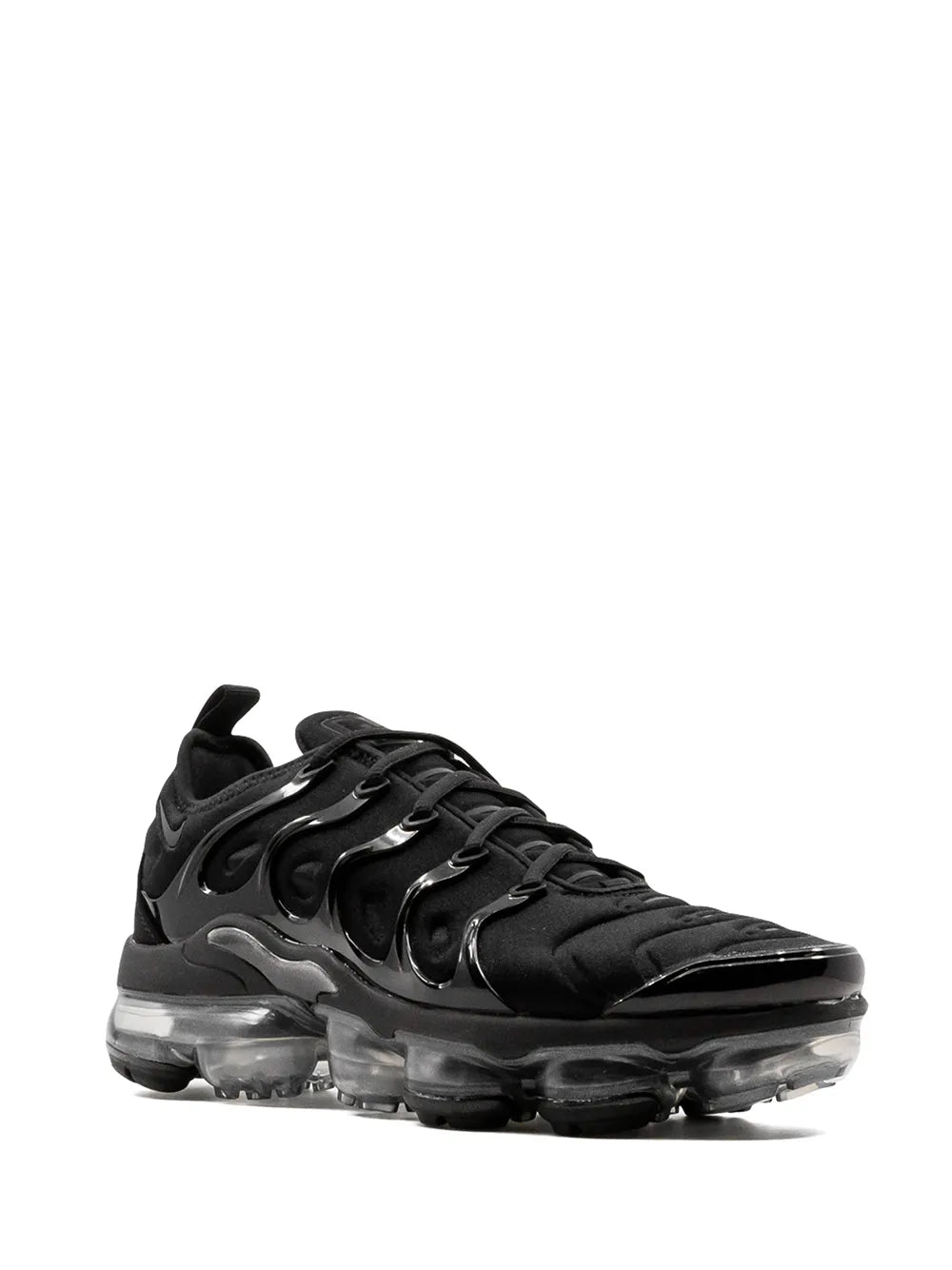 Air Vapormax Plus