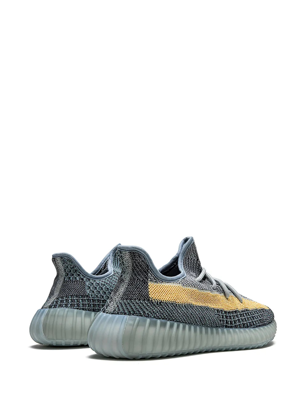 Yeezy Yeezy Boost 350 V2