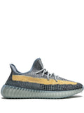 Yeezy Yeezy Boost 350 V2