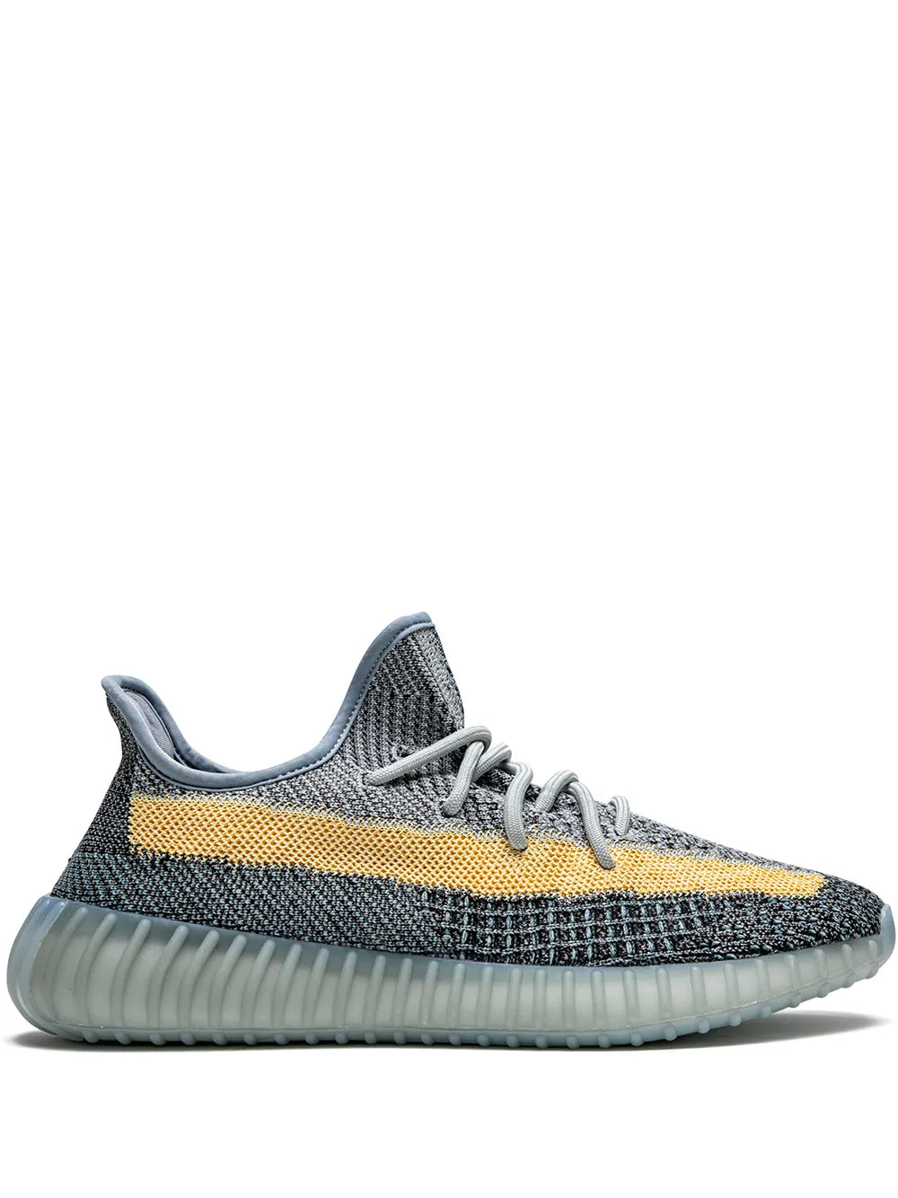 Yeezy Yeezy Boost 350 V2