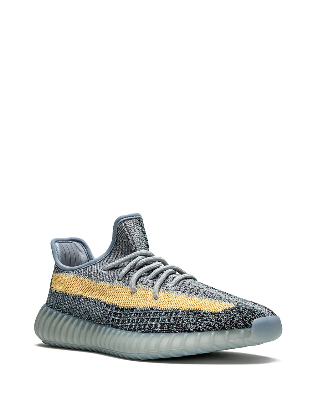 Yeezy Yeezy Boost 350 V2