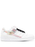 Forum Low Low-Top Leather