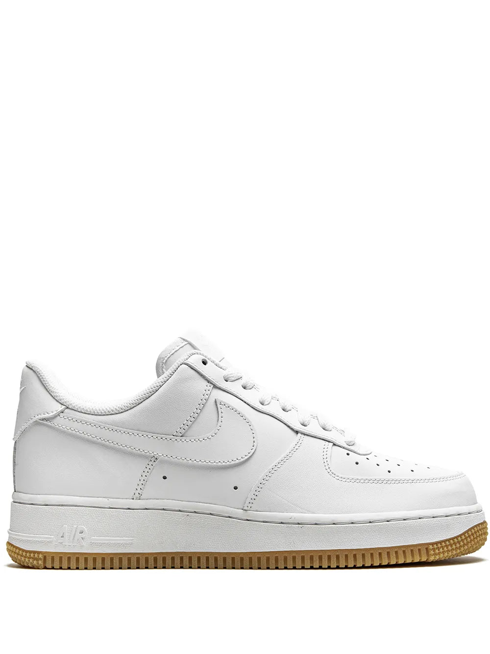 Air Force 1 Low '07