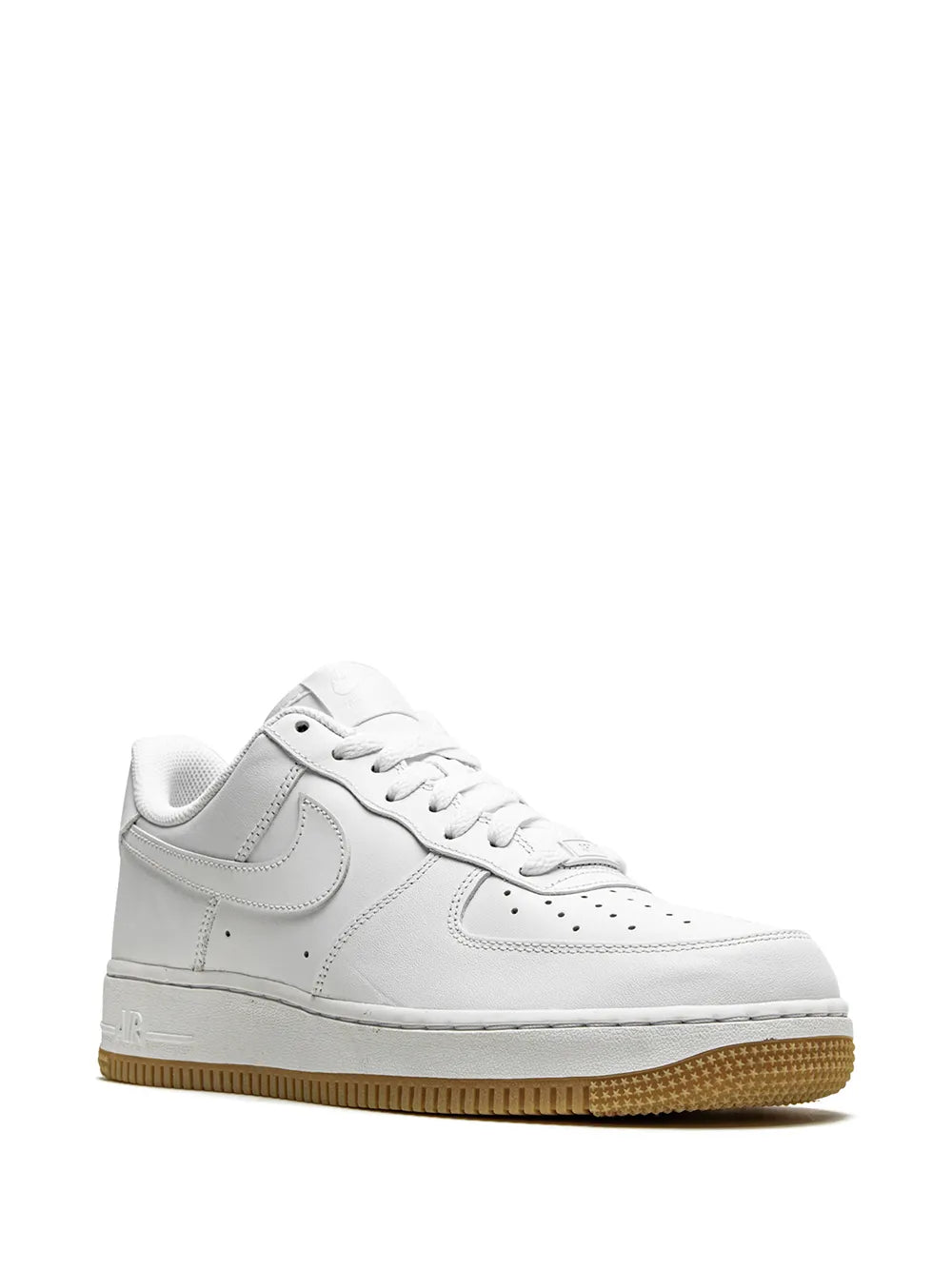 Air Force 1 Low '07