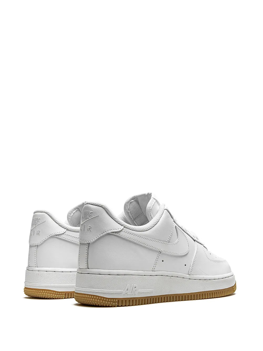 Air Force 1 Low '07