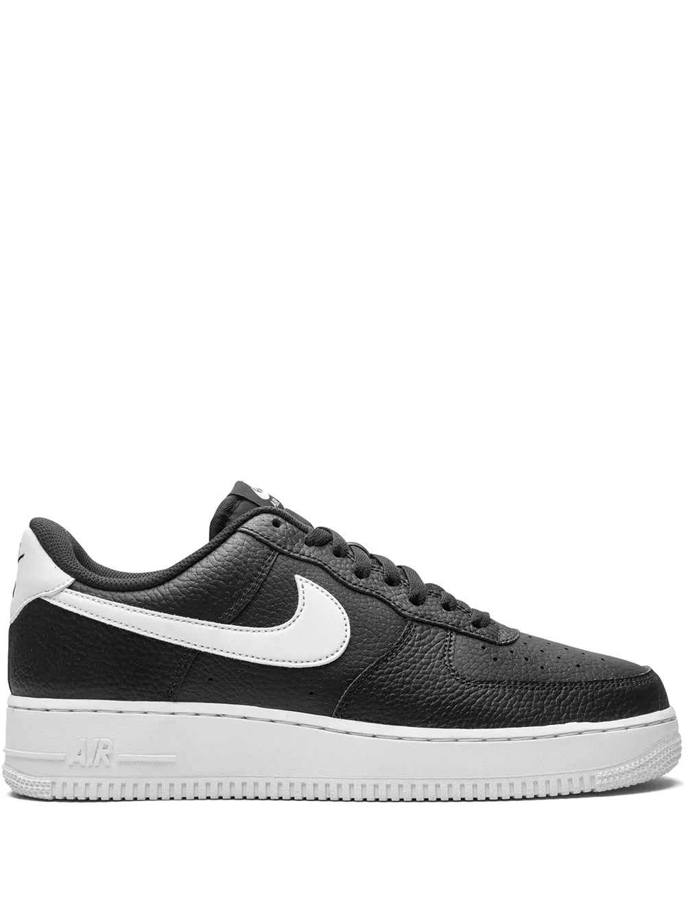 Air Force 1 Low '07