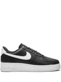 Air Force 1 Low '07
