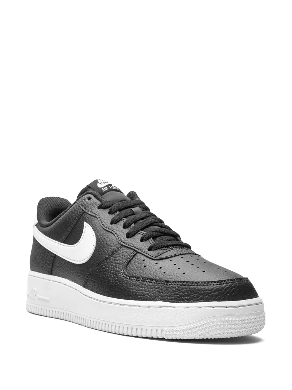 Air Force 1 Low '07