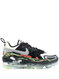 Air Vapormax Evo Nrg