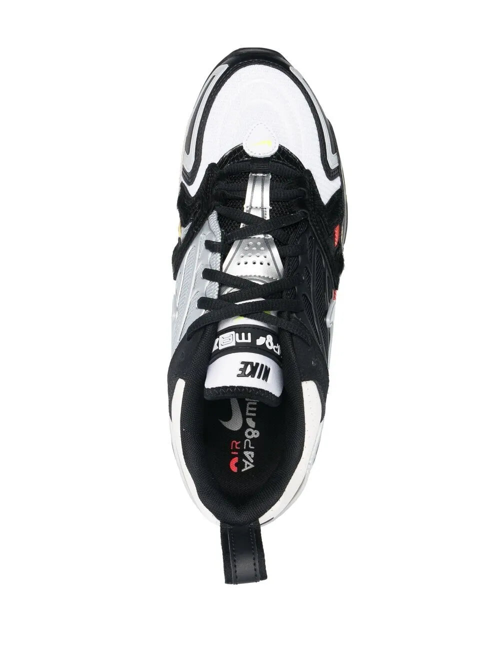 Air Vapormax Evo Nrg