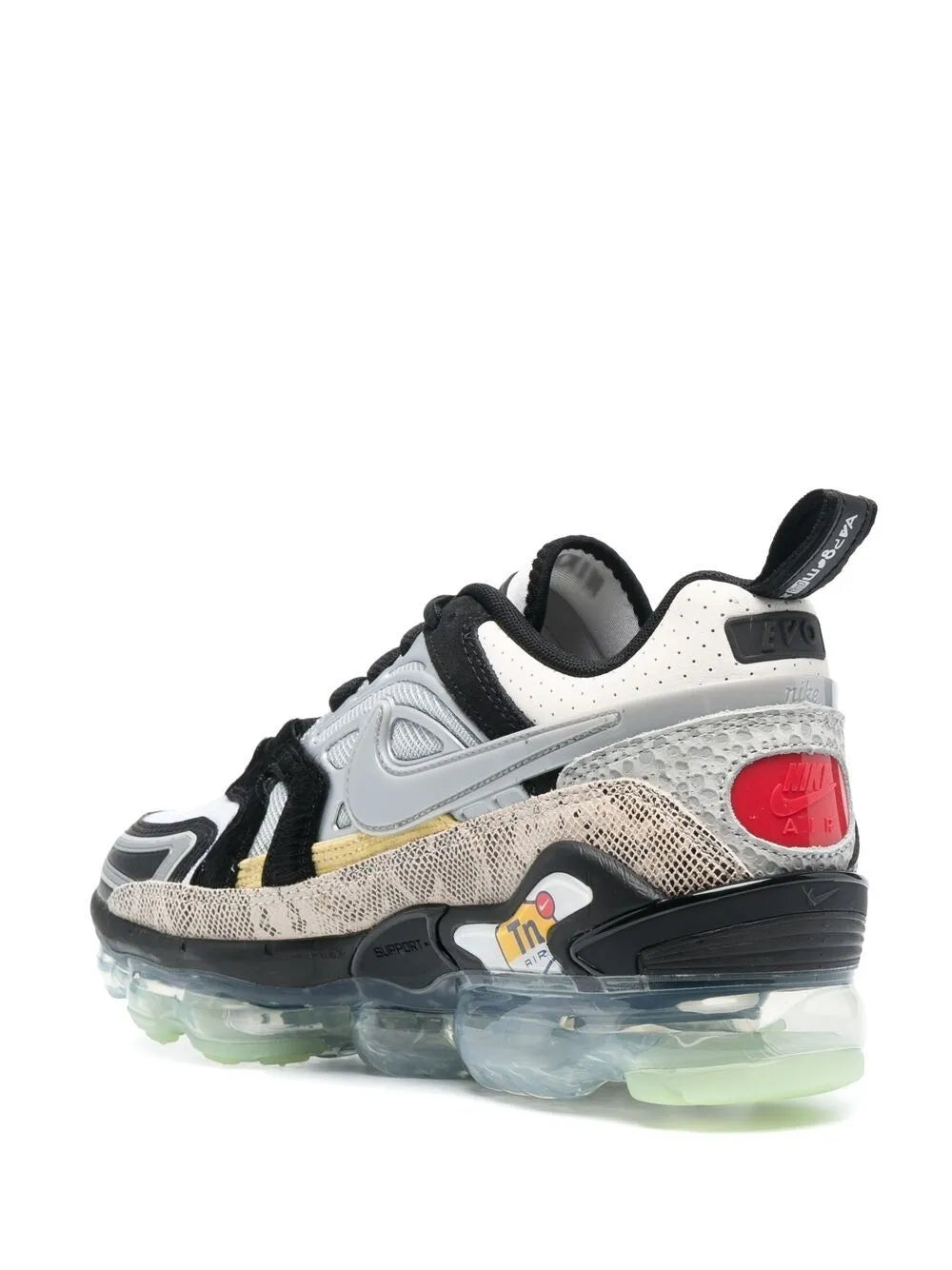 Air Vapormax Evo Nrg
