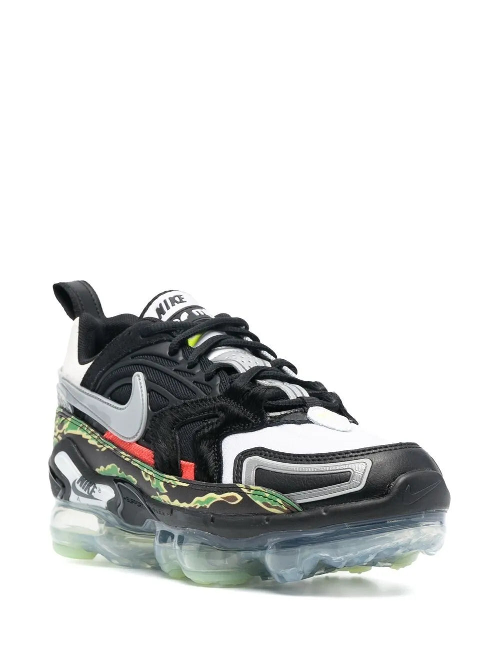 Air Vapormax Evo Nrg