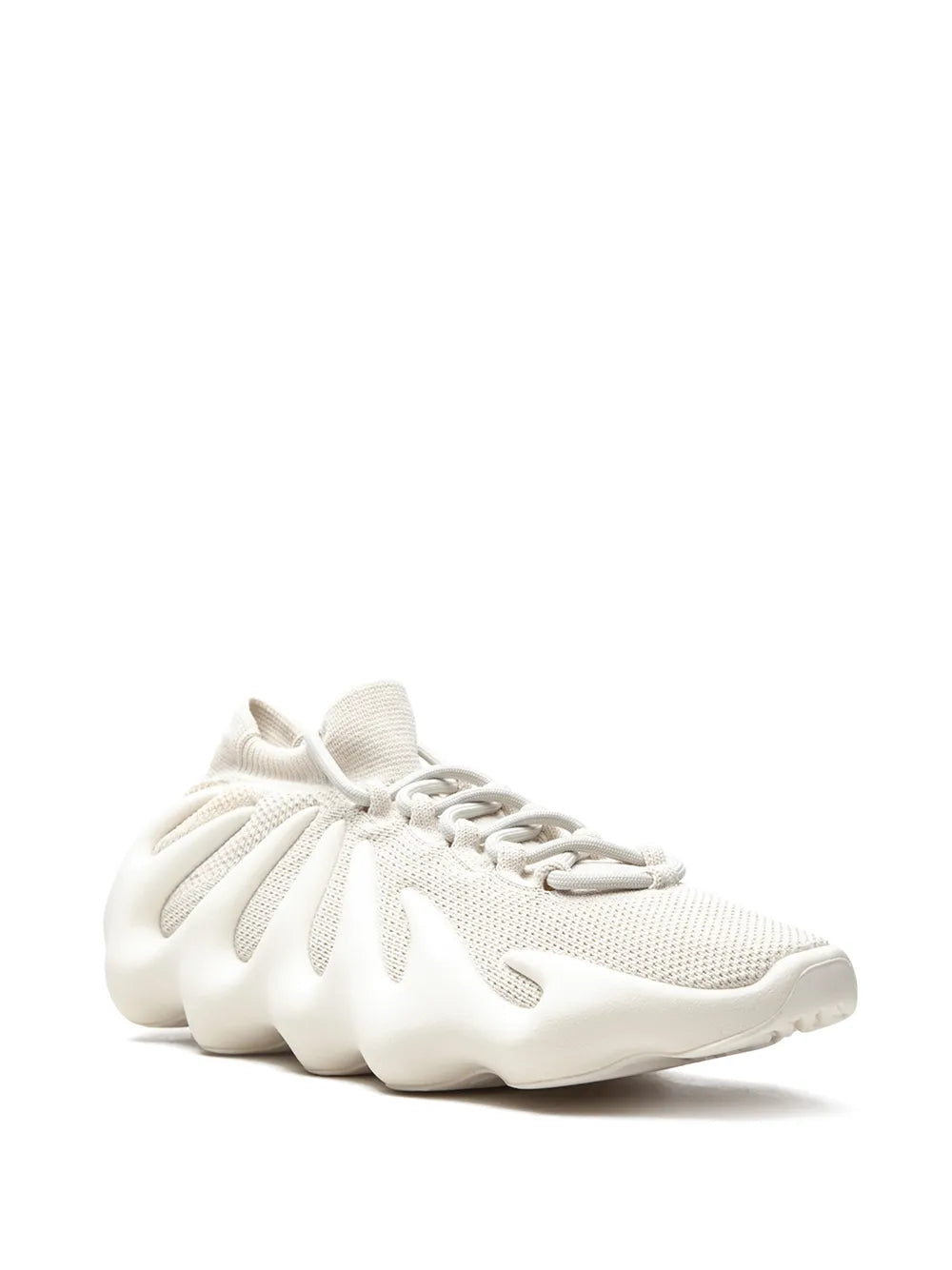 Yeezy Yeezy 450