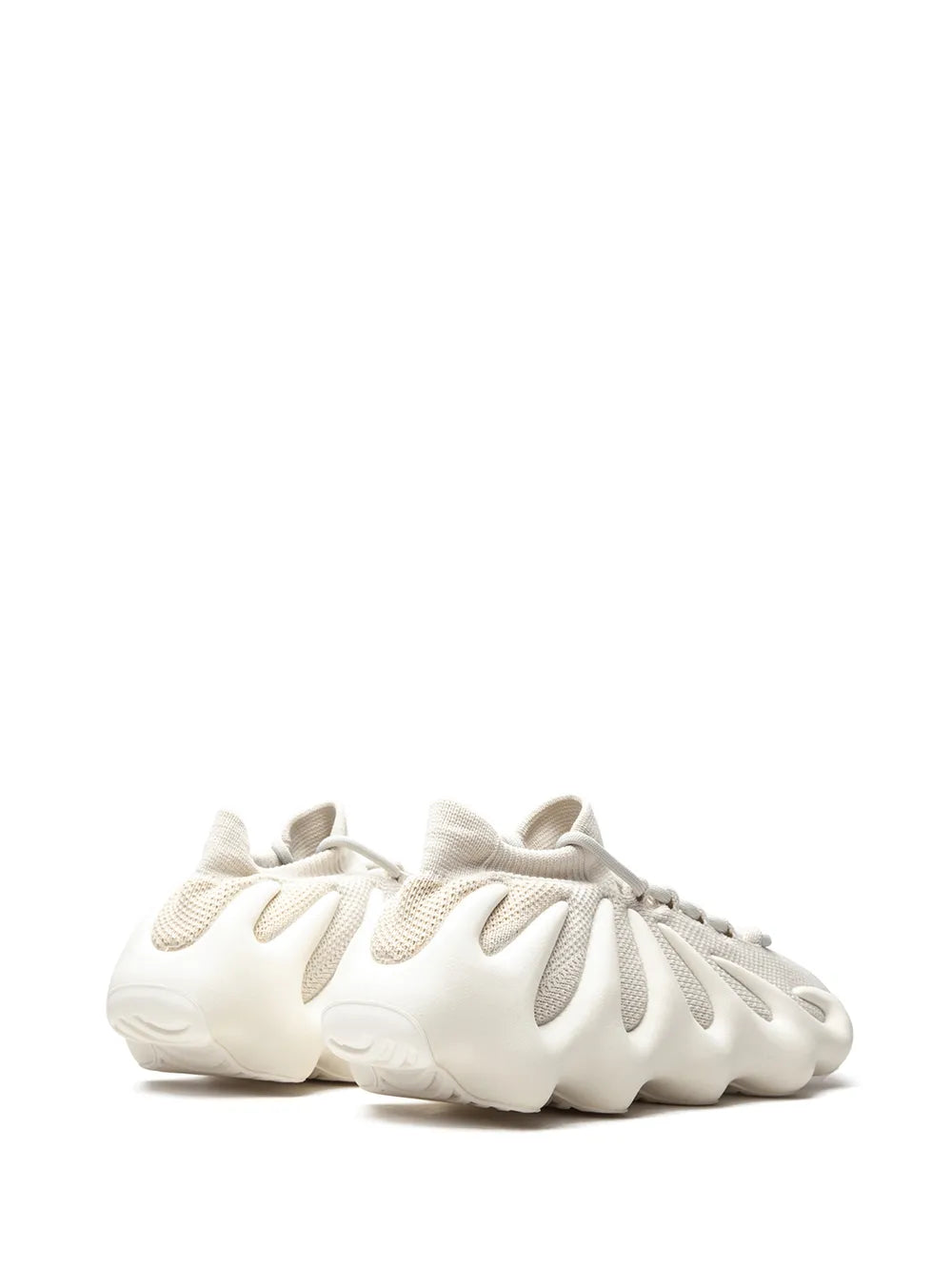 Yeezy Yeezy 450