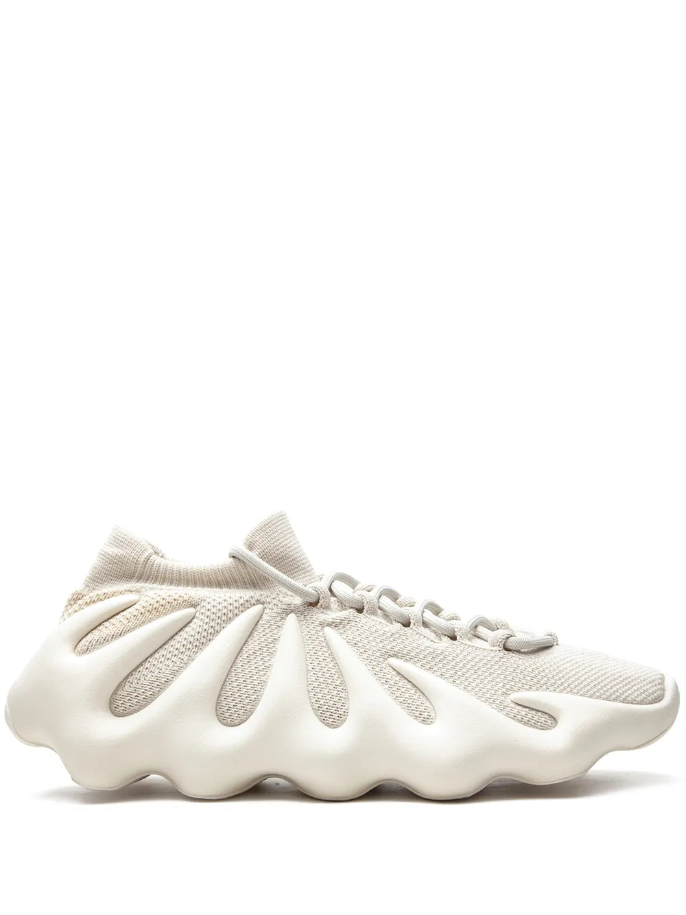 Yeezy Yeezy 450