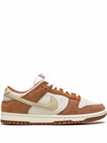 Dunk Low Prm