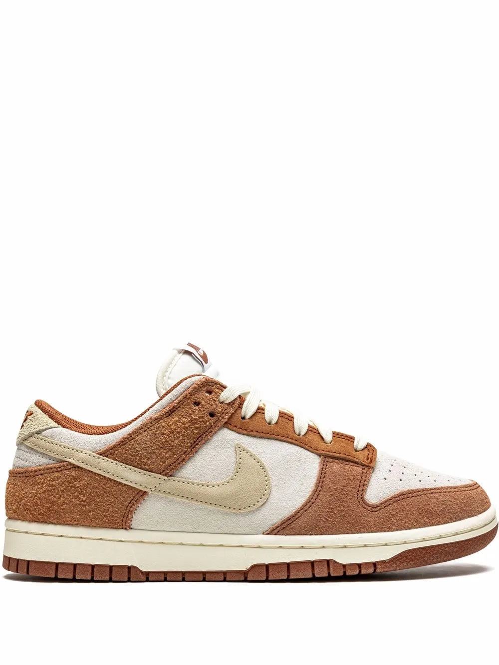 Dunk Low Prm