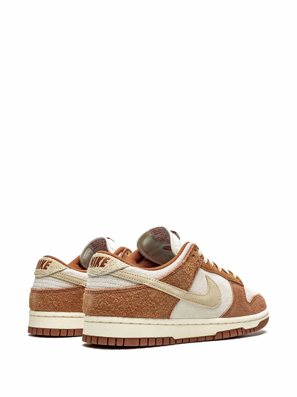 Dunk Low Prm