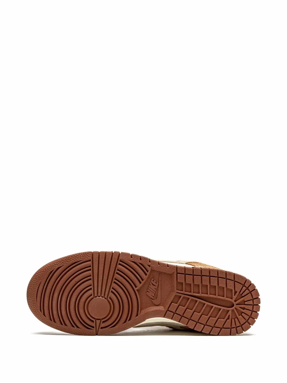 Dunk Low Prm