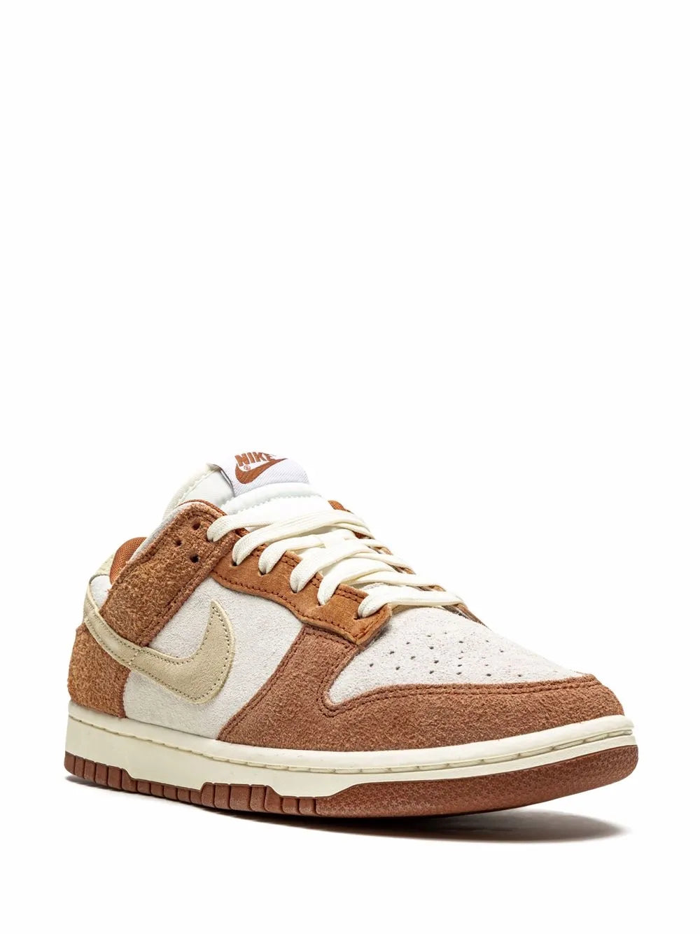 Dunk Low Prm