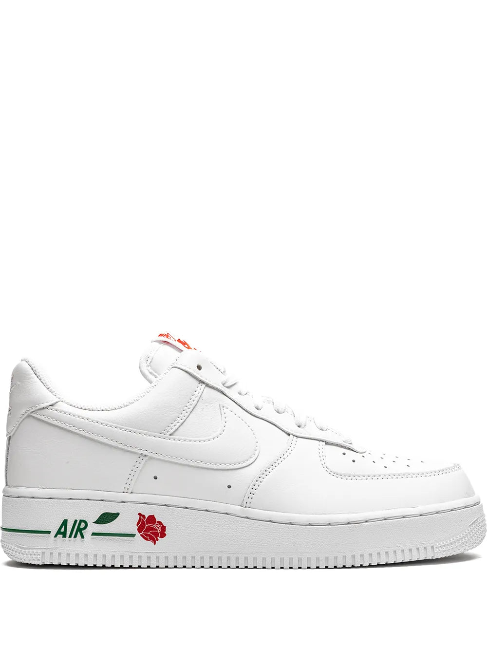 Air Force 1 Low '07 Lx