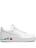 Air Force 1 Low '07 Lx