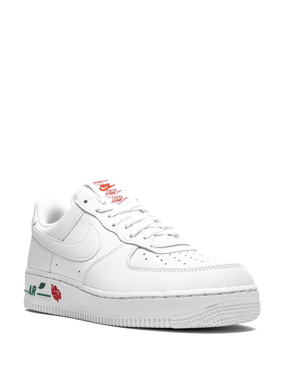 Air Force 1 Low '07 Lx