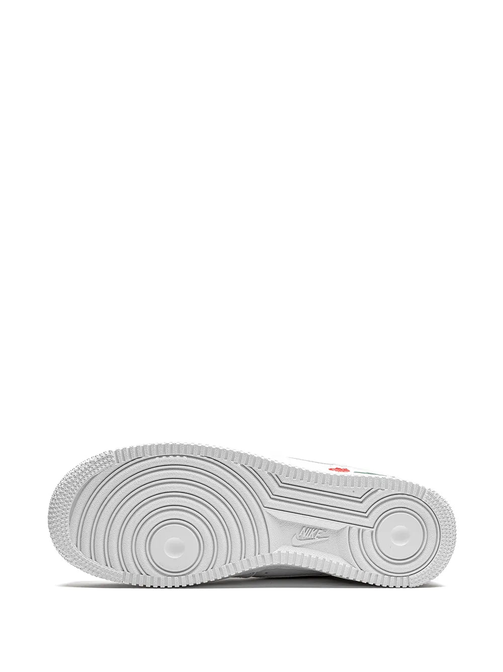 Air Force 1 Low '07 Lx