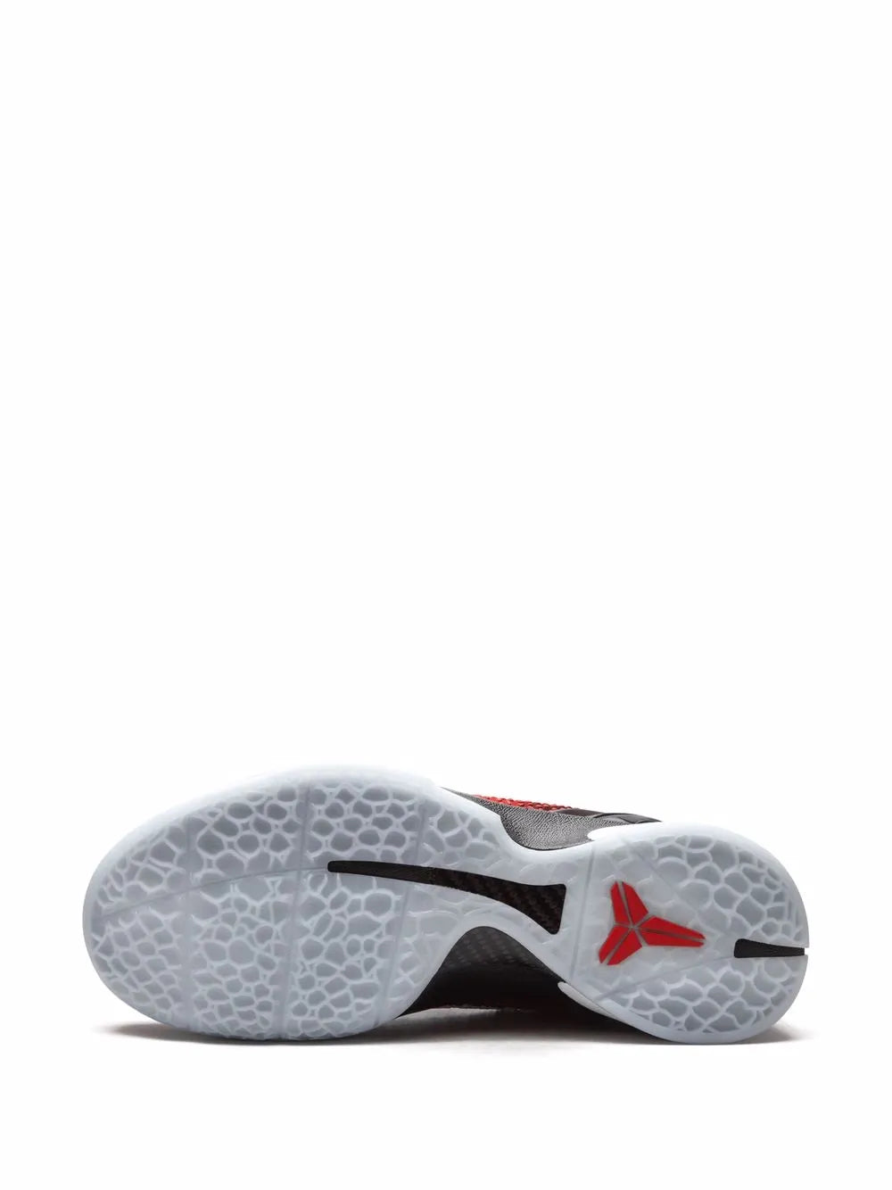 Kobe 6 Protro