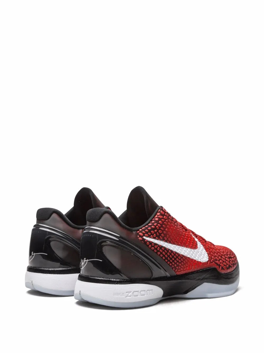 Kobe 6 Protro