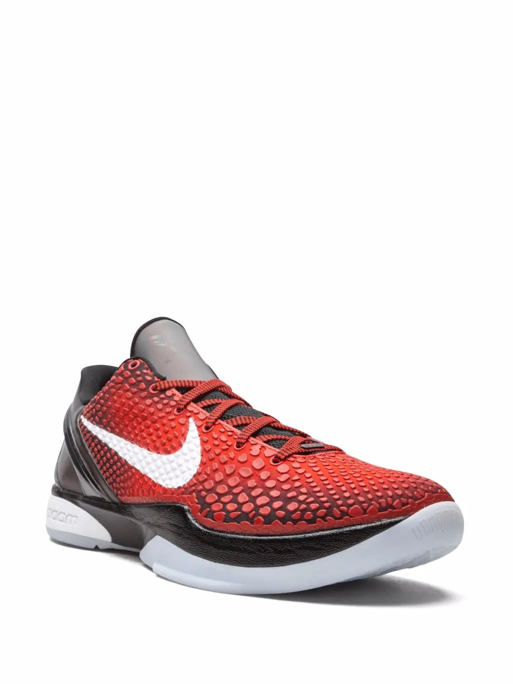 Kobe 6 Protro