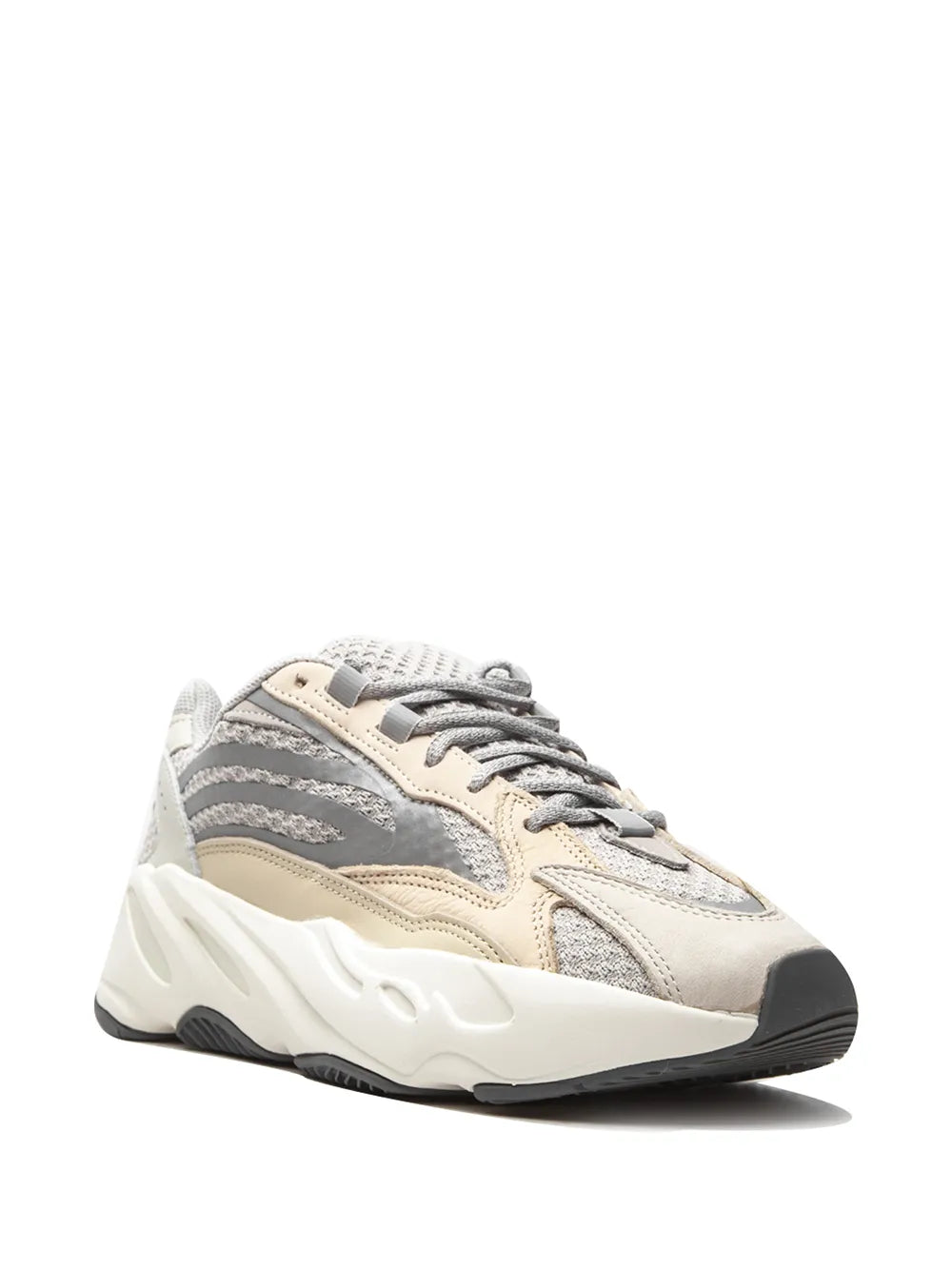 Yeezy Yeezy Boost 700 V2