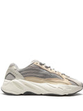 Yeezy Yeezy Boost 700 V2