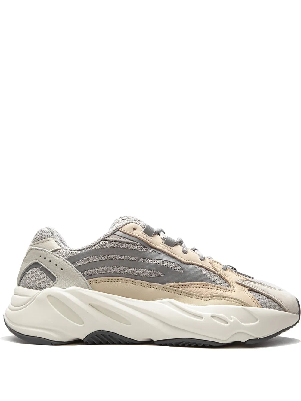Yeezy Yeezy Boost 700 V2